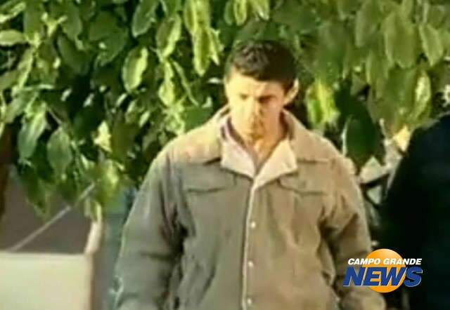  Justi&ccedil;a nega pedido de pris&atilde;o domiciliar de capit&atilde;o da PM envolvido em jogatina 