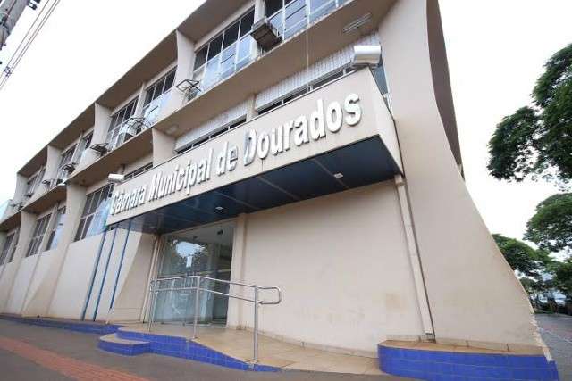 TJMS acata pedido do MP e suspende concurso da C&acirc;mara de Vereadores