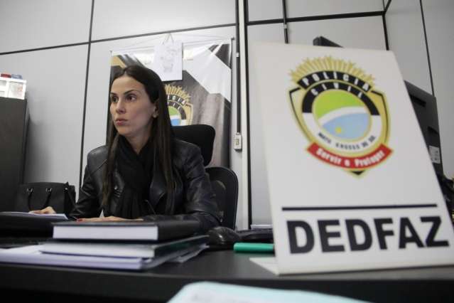Pol&iacute;cia investiga se fraudador tamb&eacute;m falsificou receitas m&eacute;dicas