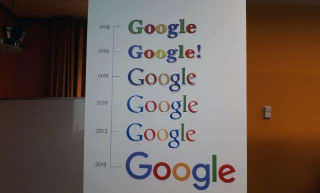 Google comemora 20 anos de buscador com intelig&ecirc;ncia e novas fun&ccedil;&otilde;es 