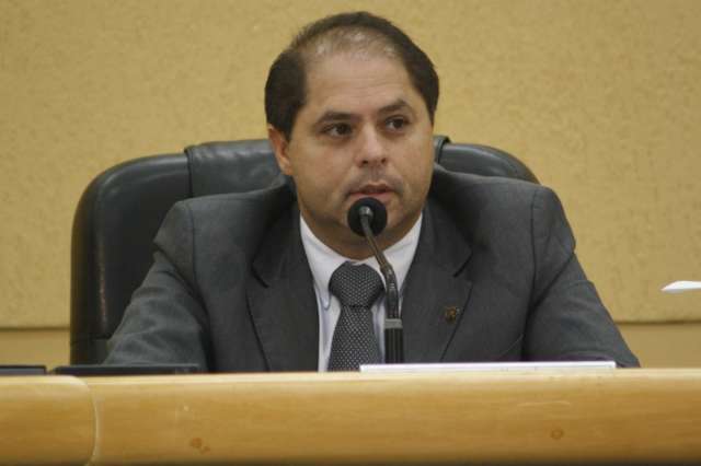 Vereadores v&atilde;o &agrave; Justi&ccedil;a para ter livre acesso aos pr&eacute;dios municipais