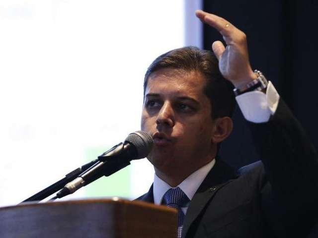 Portaria facilita movimenta&ccedil;&atilde;o de servidores entre &oacute;rg&atilde;os federais