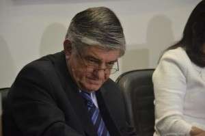 CPI da Sa&uacute;de da Assembleia chega a 90 dias sem ouvir piv&ocirc; do esc&acirc;ndalo