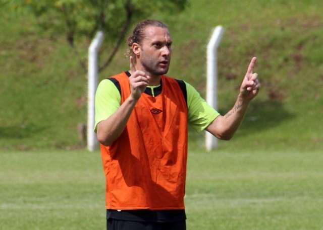 Reuni&atilde;o da comiss&atilde;o t&eacute;cnica define hoje planejamento do Oper&aacute;rio para 2017