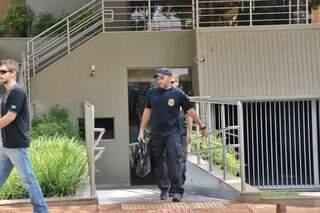 Cine Sesi em MS aparece em relat&oacute;rio de TCUs do Nordeste de 2015