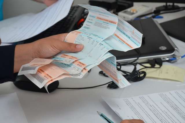 Concession&aacute;ria diz que mutir&atilde;o de negocia&ccedil;&atilde;o de d&eacute;bitos vai at&eacute; o dia 29