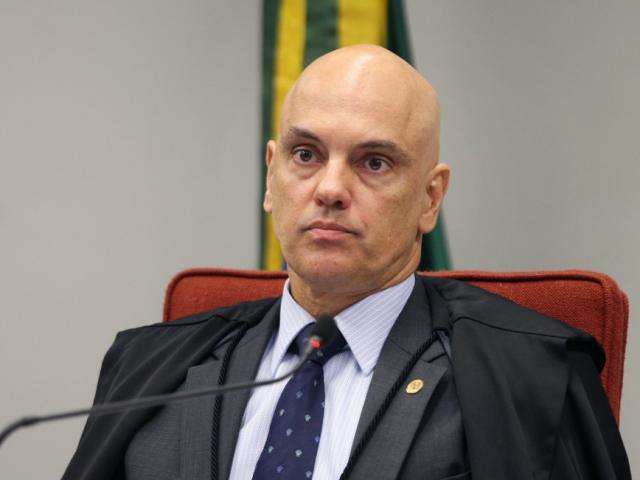 Um dia antes do Supremo, TRF-3 sinalizou conceder liberdade a Jo&atilde;o Amorim
