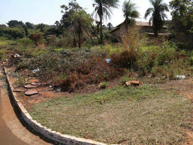 Homem &eacute; encontrado morto, com sinais de espancamento e amorda&ccedil;ado 