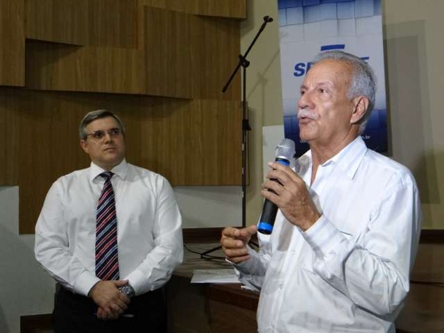 Associa&ccedil;&otilde;es Comerciais poder&atilde;o funcionar como correspondentes banc&aacute;rios do BB