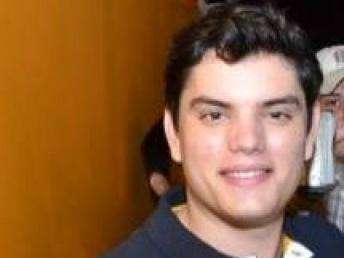 Estudante de 21 anos de Dourados morre em rodovia do Paran&aacute;