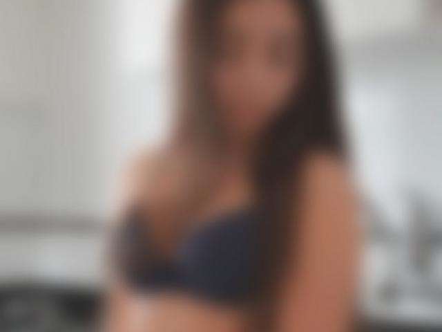 Fot&oacute;grafo &eacute; preso por publicar ensaios sensuais de adolescentes na internet