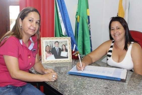 Secret&aacute;ria de Coronel Sapucaia &eacute; procurada por tr&aacute;fico e roubo de carros