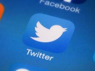 A novidade deve disponibilizar um novo botão para a interface do Twitter mobile. (Foto: Reprodução Internet) 