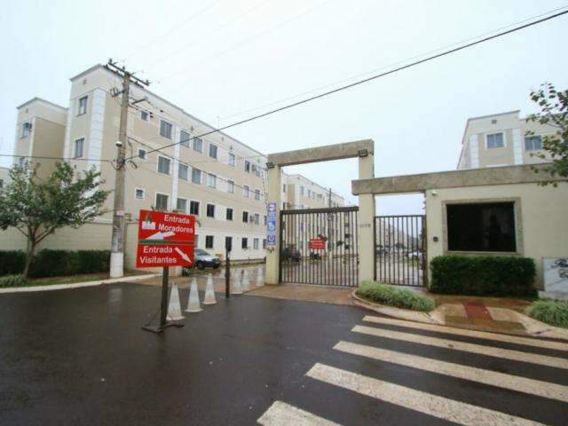 Suspens&atilde;o de neg&oacute;cios com FGTS pode gerar rea&ccedil;&atilde;o em cadeia em MS