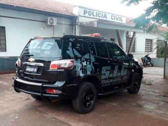 Pol&iacute;cia j&aacute; tem suspeito de praticar zoofilia e maus-tratos contra gato 