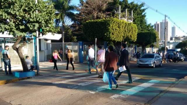 Justi&ccedil;a condena dois por tentativa de fraude em vestibular de medicina