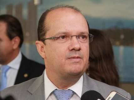 Bolívia e Paraguai querem integrar pacto entre estados liderado por MS
