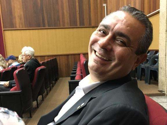 Advogado de suspeita de matar marido procurou pol&iacute;cia para denunciar agress&atilde;o