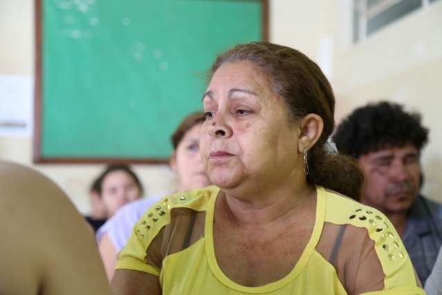 M&eacute;dicos retomam greve e domingo come&ccedil;a com espera em postos