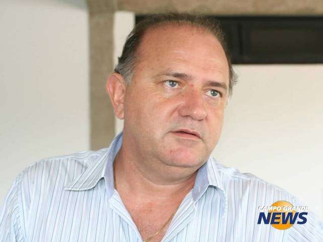 Indica&ccedil;&atilde;o de Osmar Jer&ocirc;nymo para TCE tem o apoio de 14 deputados