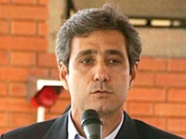 JBS distribuiu propina a 1.829 candidatos de 28 partidos, diz diretor