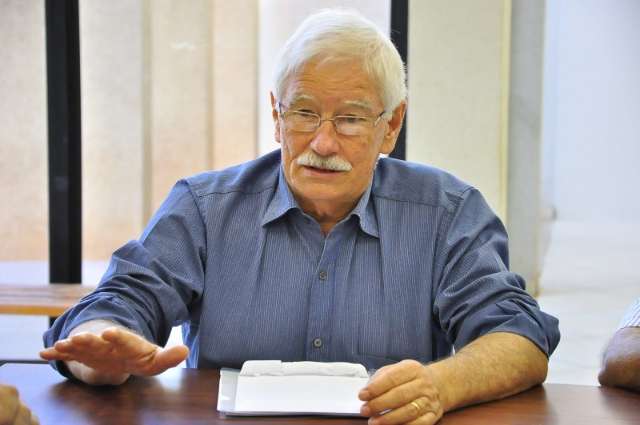 Associa&ccedil;&atilde;o Comercial re&uacute;ne entidades para organizar protesto de domingo