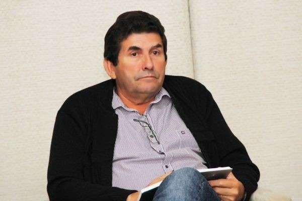 Presidente da Assomasul alerta sobre queda de receita em munic&iacute;pios