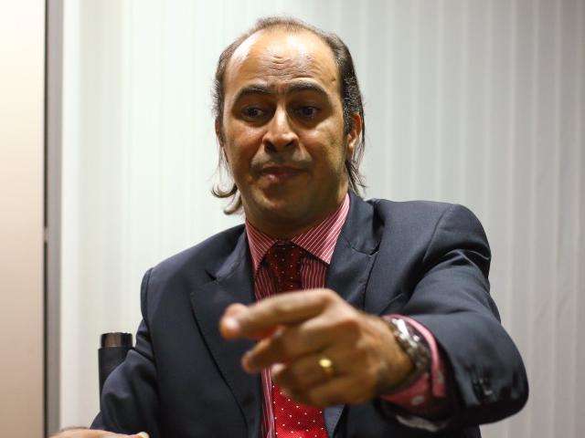 &ldquo;Infeliz brincadeira&rdquo;, diz advogado sobre agress&atilde;o de dupla a garoto 