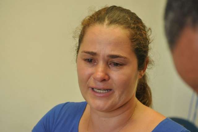 Pol&iacute;cia investiga aliciamento ou briga familiar em sumi&ccedil;o de primas