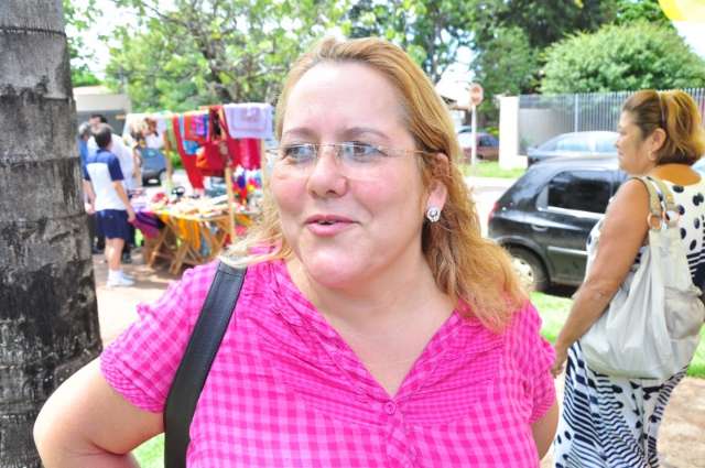 Suco de amendoim, Picom&atilde;...sabores da Bol&iacute;via que voltam &agrave; pra&ccedil;a 