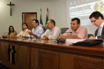 Prefeitos tentar&atilde;o recuperar &ldquo;perdas&rdquo; de ICMS com incentivos fiscais no TJ