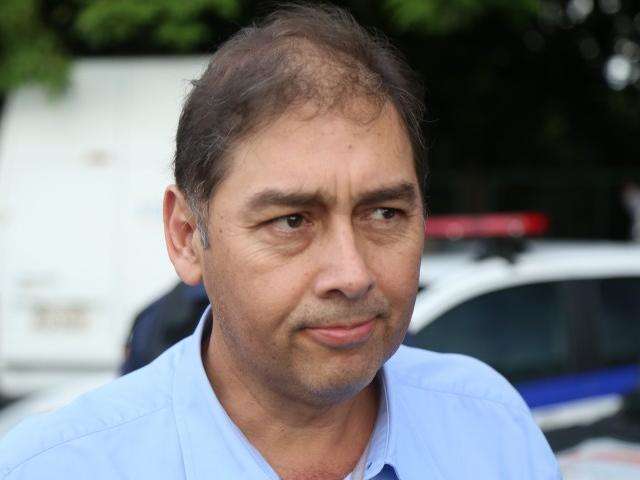Prefeito veta tabela salarial para m&eacute;dicos, odont&oacute;logos e veterin&aacute;rios