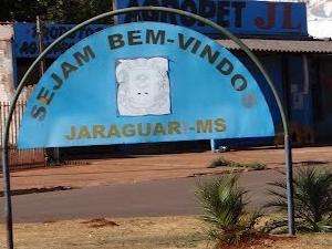 Cidade do Luan Santana completa  61 anos de emancipa&ccedil;&atilde;o hoje
