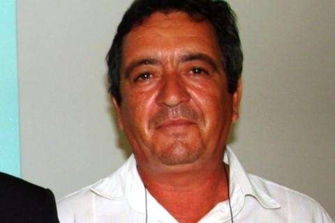 Ex-secret&aacute;rio investigado por desvio de R$ 75,8 mil de MS &eacute; preso no PR