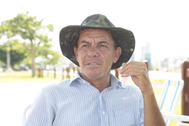 Popula&ccedil;&atilde;o teme qualidade e acha que &quot;nova Cidade do Natal&quot; vai atrasar