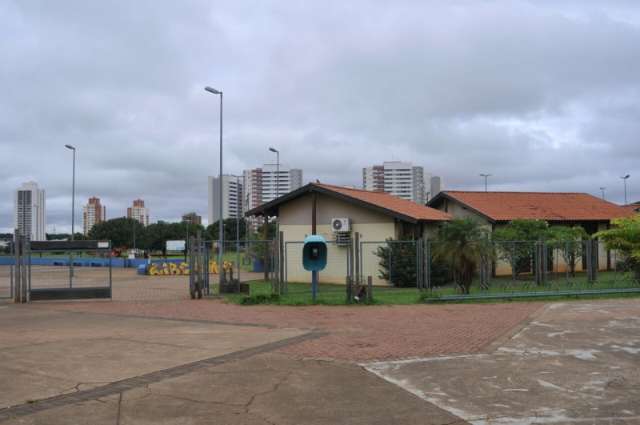 Esfaqueado na Via Park diz que autor de assalto  aparentava ter 12 anos