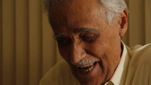 Assembleia vai homenagear o ex-governador Wilson Barbosa Martins 