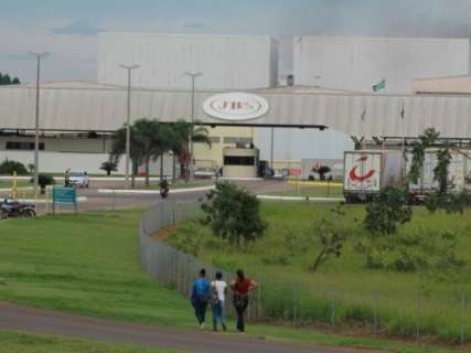 Indústria de alimentos oferece vagas da produção à área técnica na Capital