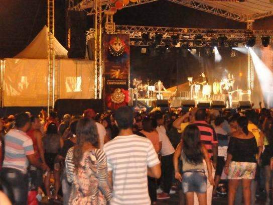 Maioria dos campo-grandenses vai passar Carnaval na cidade, aponta pesquisa