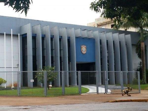 PF &ldquo;ratifica confian&ccedil;a&rdquo; em apura&ccedil;&atilde;o criticada pelo MPF sobre ataque a &iacute;ndios
