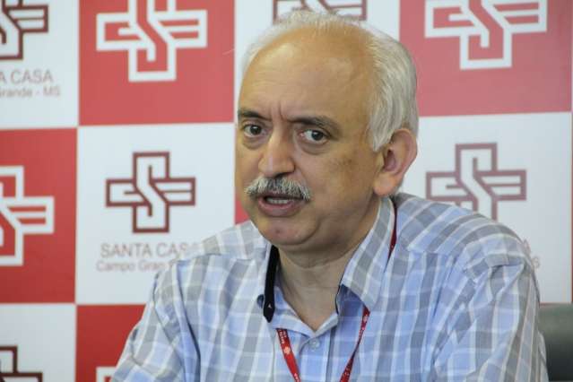 Prontomed deve reabrir em abril; Hospital do Trauma segue sem prazo 