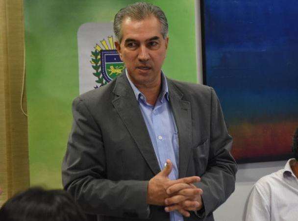 Governo anuncia investimentos em equipamentos para seguran&ccedil;a p&uacute;blica