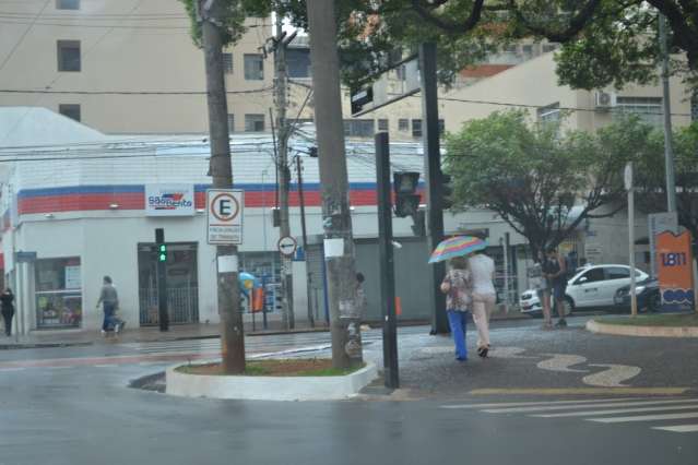 Frio recorde causar&aacute; geada e sul-mato-grossense enfrentar&aacute; -2&ordm; na semana