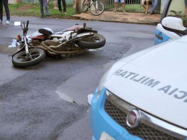 Adolescente diz que matou presidi&aacute;rio do semiaberto a tiros por vingan&ccedil;a 