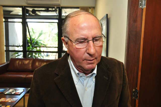  Cidade do &Ocirc;nibus vai custar R$ 50 milh&otilde;es &agrave;s empresas, diz Sindicato