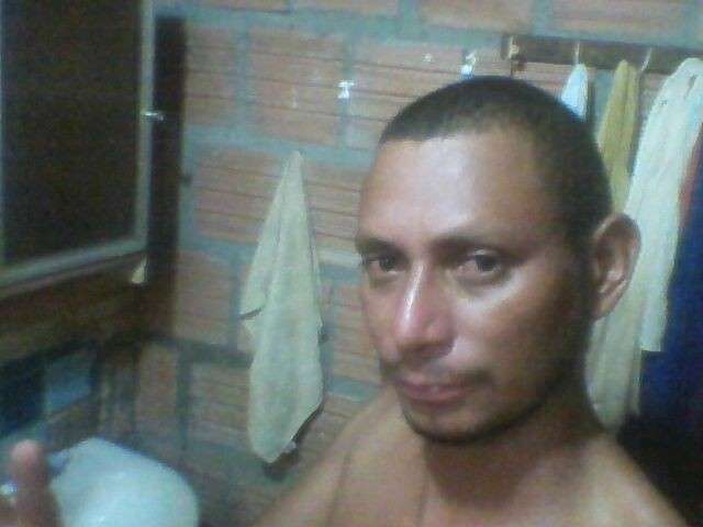Morte por H1N1 &eacute; descartada, mas notifica&ccedil;&otilde;es dobram em vinte dias