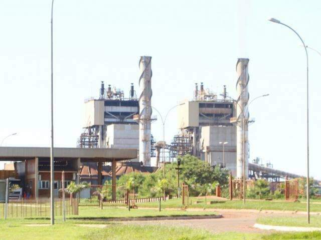 Reuni&atilde;o amanh&atilde; discute risco de demiss&atilde;o em massa na usina de Bumlai