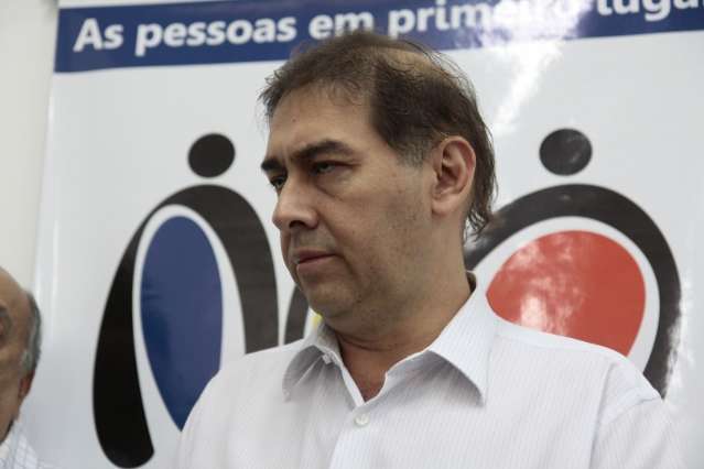 Bernal encaminha nova defesa a Processante que promete celeridade na an&aacute;lise