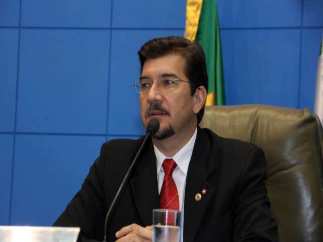  Projeto que prev&ecirc; mais locais para pagamento de energia aguarda san&ccedil;&atilde;o do governo