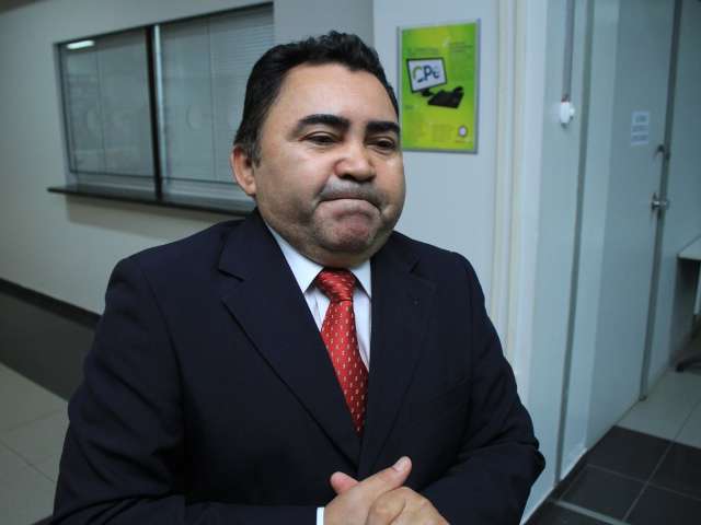 Defesa vai pedir liberdade provis&oacute;ria de r&eacute;u pela morte de Mayara